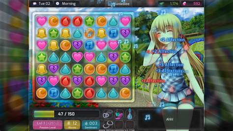 huniepop 2 uncensored|Huniepop 2 Uncensored Patch for Steam